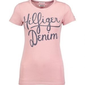 Hilfiger Denim T-Paita