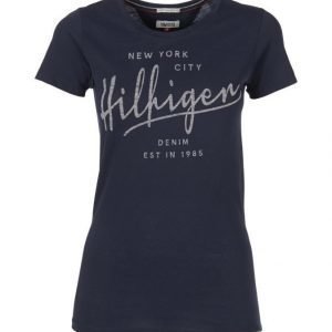 Hilfiger Denim T-Paita