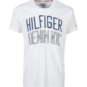 Hilfiger Denim T-Paita