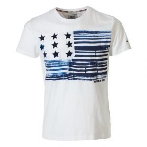 Hilfiger Denim T-Paita