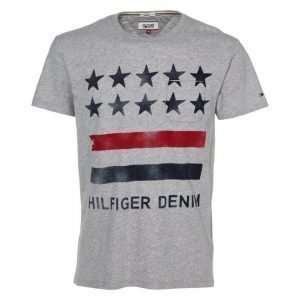 Hilfiger Denim T-Paita