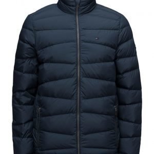 Hilfiger Denim Thdm Basic Light Down Jacket 15 untuvatakki