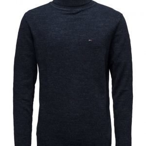 Hilfiger Denim Thdm Basic Rn Sweater L/S 11