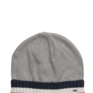 Hilfiger Denim Thdm Beanie 16