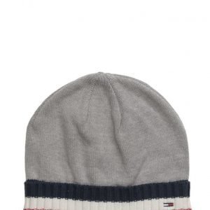 Hilfiger Denim Thdm Beanie 16