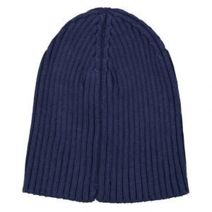 Hilfiger Denim Thdm Beanie 5 Pipo