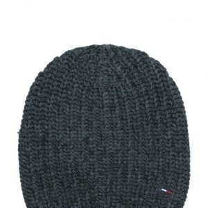 Hilfiger Denim Thdm Beanie 9