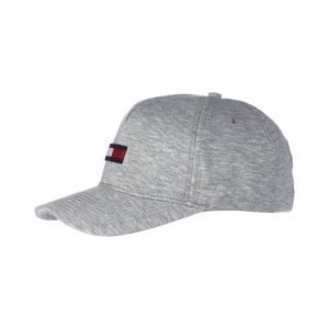 Hilfiger Denim Thdm Cap 12 Lippalakki