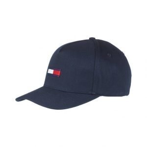 Hilfiger Denim Thdm Cap 3 Lippalakki