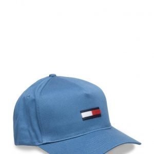 Hilfiger Denim Thdm Cap 3 lippis