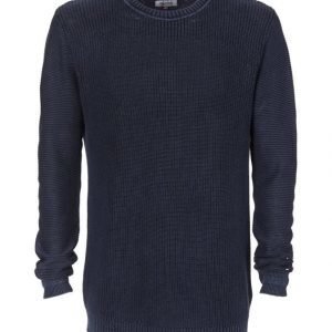 Hilfiger Denim Thdm Cn Sweater Neule