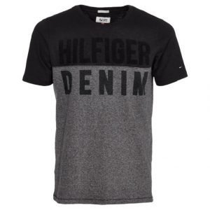 Hilfiger Denim Thdm Paita