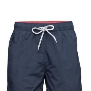 Hilfiger Denim Thdm Swimshort 10 uimashortsit