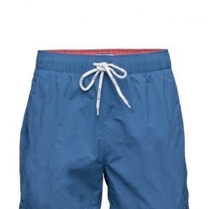 Hilfiger Denim Thdm Swimshort 10 uimashortsit