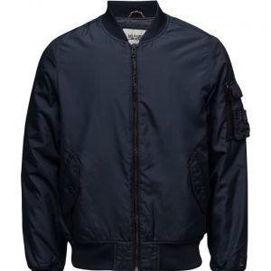 Hilfiger Denim Thdm Tape Bomber 30 bomber takki