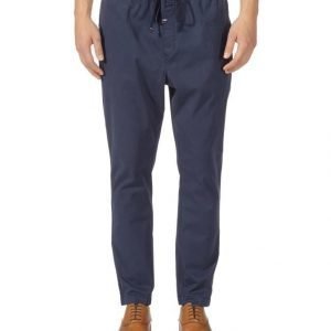 Hilfiger Denim Thdm Tapered Jog Liam 13 Housut