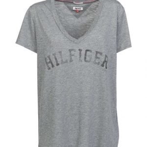 Hilfiger Denim Thdw Basic Paita