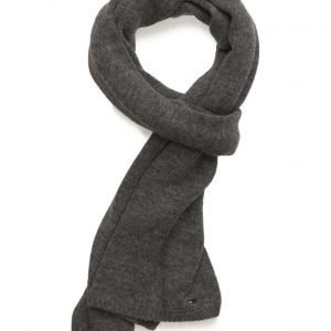 Hilfiger Denim Thdw Sweaterknit Scarf 7 huivi