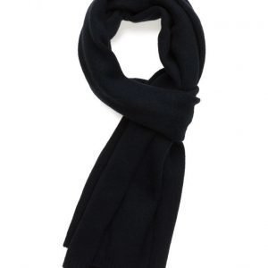 Hilfiger Denim Thdw Sweaterknit Scarf 7 huivi