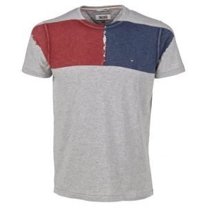 Hilfiger Denim Vintage Paita