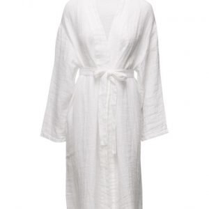 Himla Fresh Laundry Kimono aamutakki