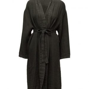 Himla Fresh Laundry Kimono aamutakki