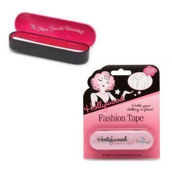 Hollywood Fashion Tape Original