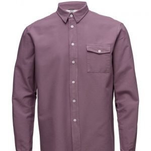 Hope Air Pocket Shirt