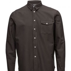 Hope Air Pocket Shirt