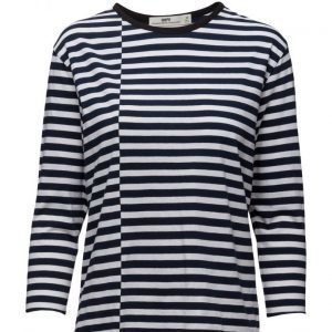 Hope Byronesse Top