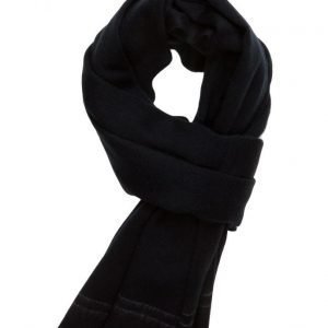 Hope Classic Scarf huivi