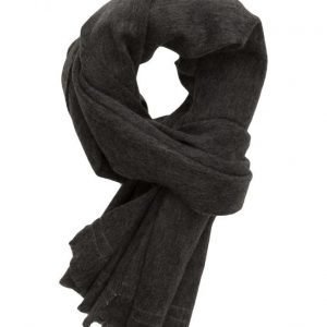 Hope Classic Scarf huivi