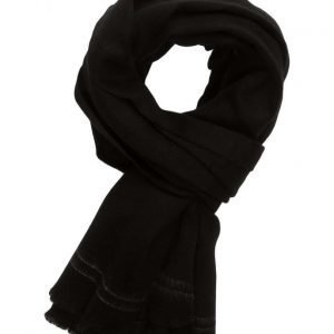 Hope Classic Scarf huivi