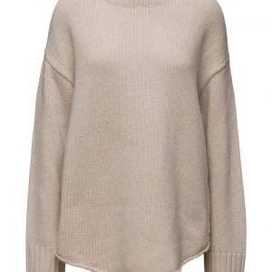 Hope Lucy Sweater neulepusero