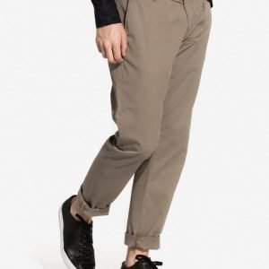 Hope Nash Trouser Chinot Beige