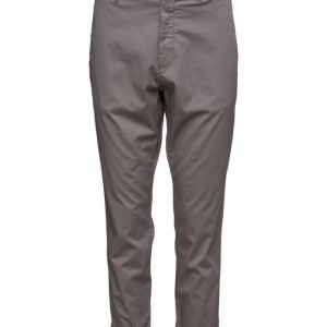 Hope News Trouser casual housut