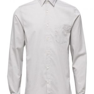 Hope Roy Pocket Shirt