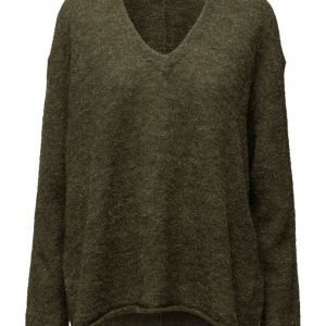 Hope Vanna Sweater neulepusero