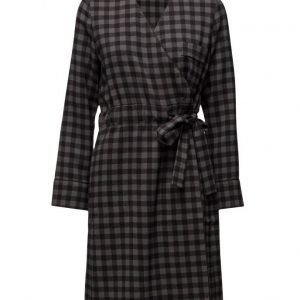 Hope Wrap Dress mekko