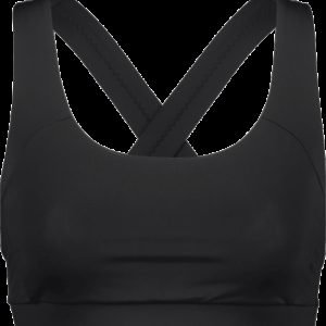 Houdini Cross Top Bikiniyläosa