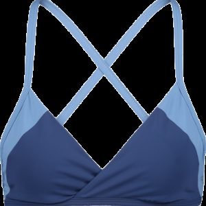 Houdini Drifter Top Bikiniyläosa