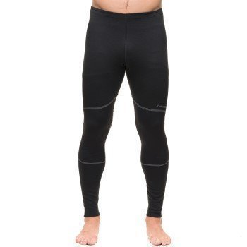 Houdini Men Alpha Long Johns