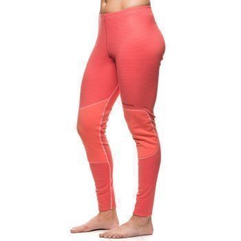 Houdini Woman Alpha Long Johns