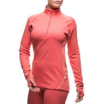 Houdini Woman Alpha Zip