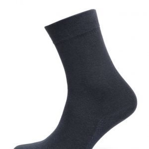 Hudson Relax Cotton Dry nilkkasukat