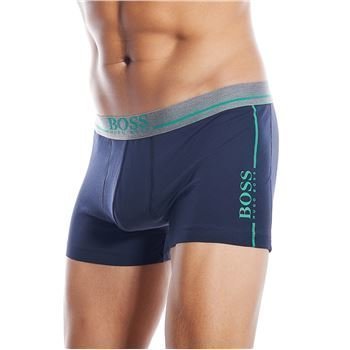 Hugo Boss 24 Logo Boxer UPP2