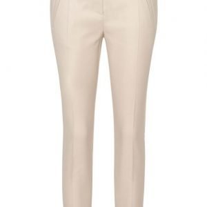 Hugo Boss Anaita5 Slim Fit Housut