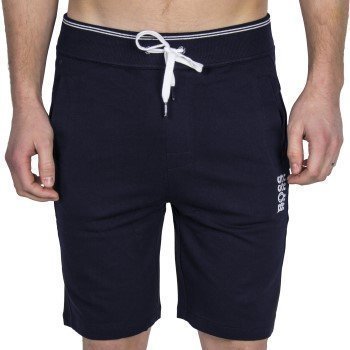 Hugo Boss Authentic Short Pant