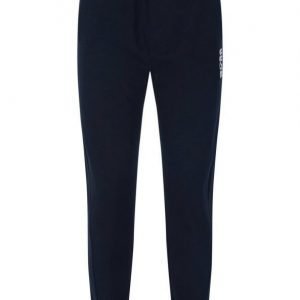 Hugo Boss Authentic Sweat Pants Collegehousut