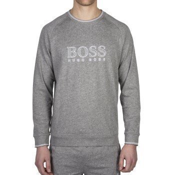 Hugo Boss Authentic Sweatshirt